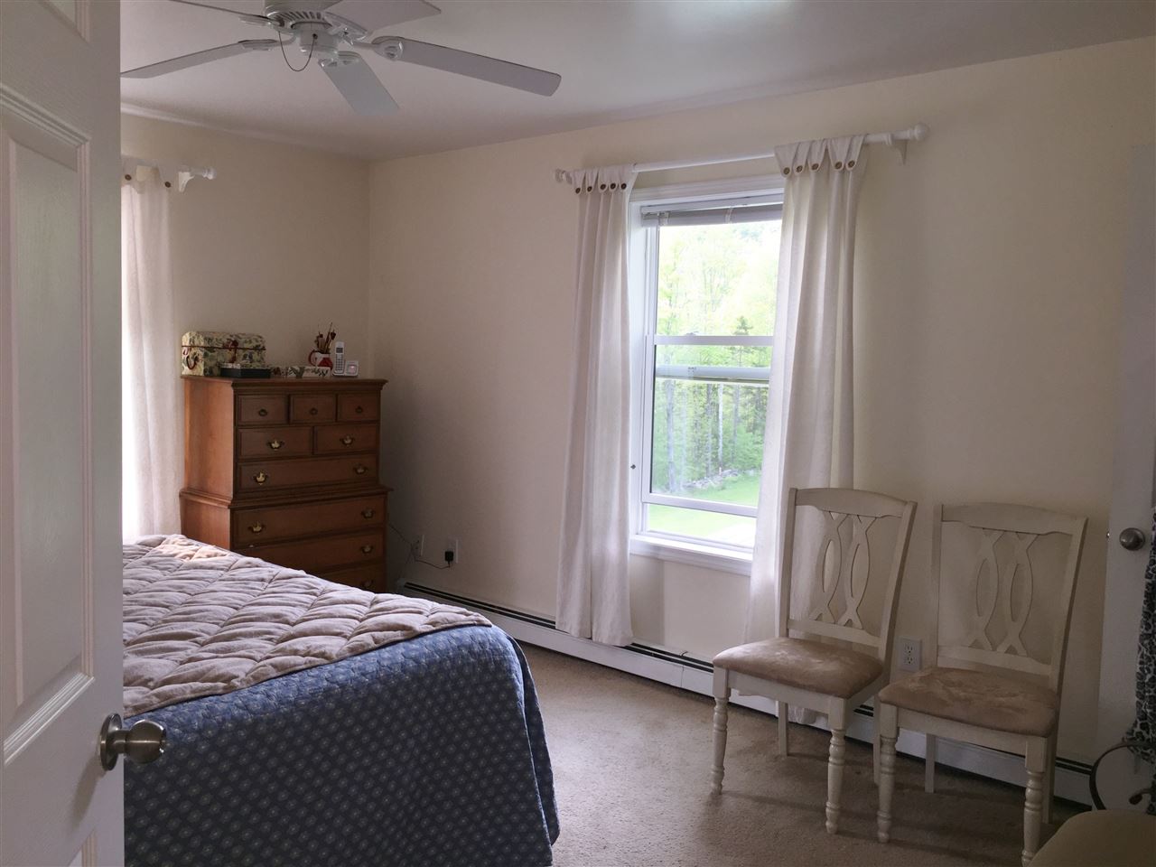 1016 Malagash Road Reading, VT 05062 - Photo 19 of 27