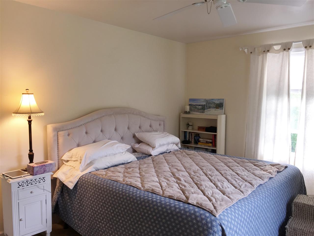 1016 Malagash Road Reading, VT 05062 - Photo 20 of 27