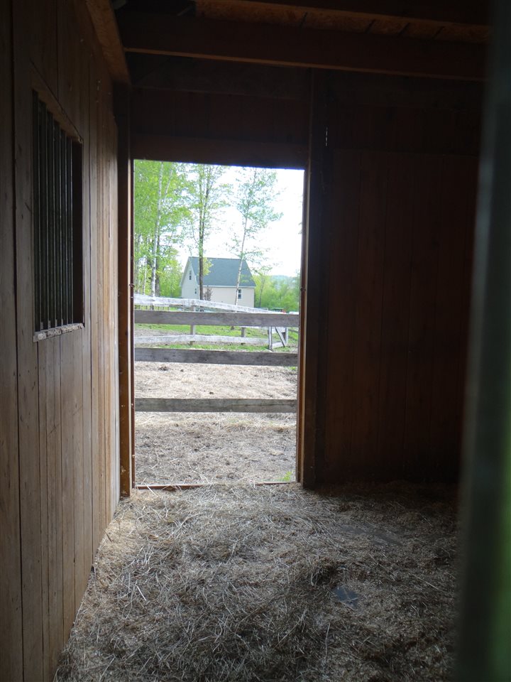 1016 Malagash Road Reading, VT 05062 - Photo 25 of 27