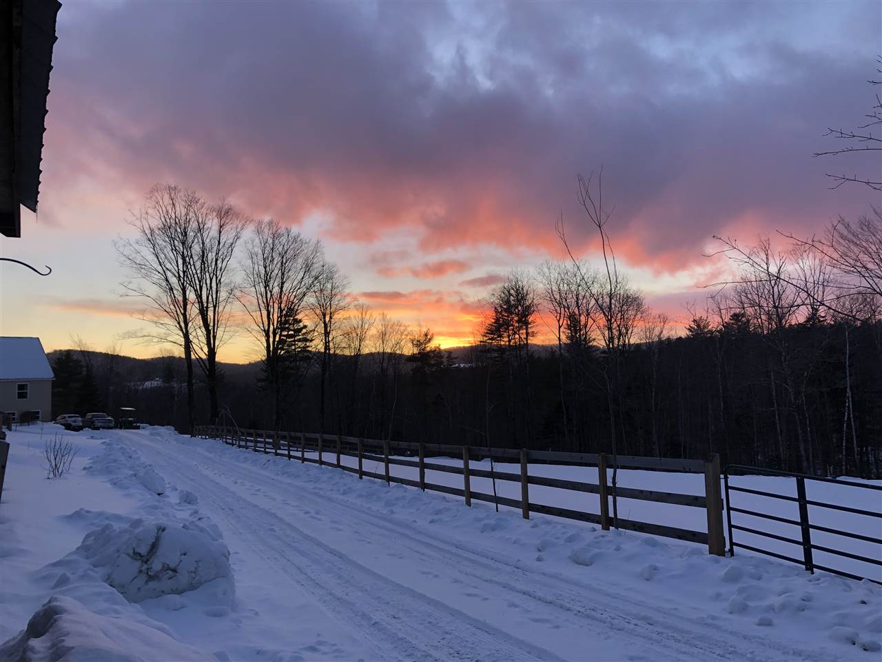 1016 Malagash Road Reading, VT 05062 - Photo 27 of 27