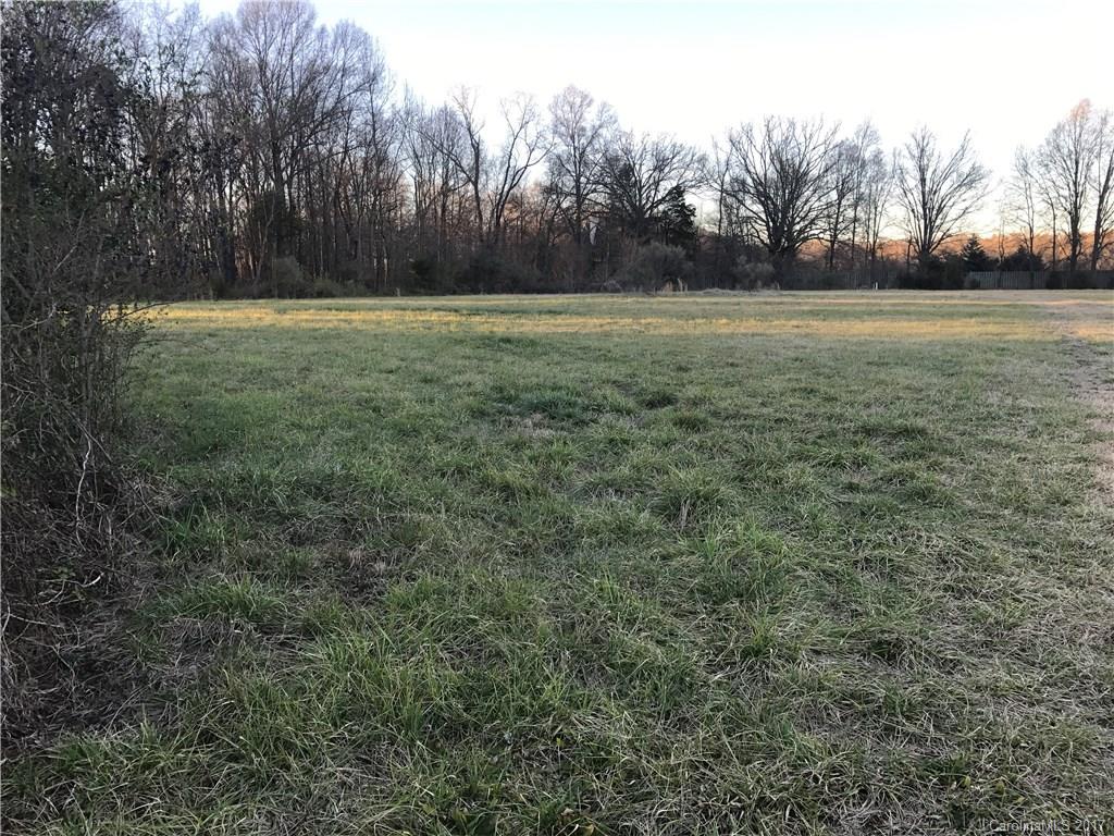 5-acres Price Road Indian Trail, NC 28079 - Photo 1 of 3 Gallery Image 1