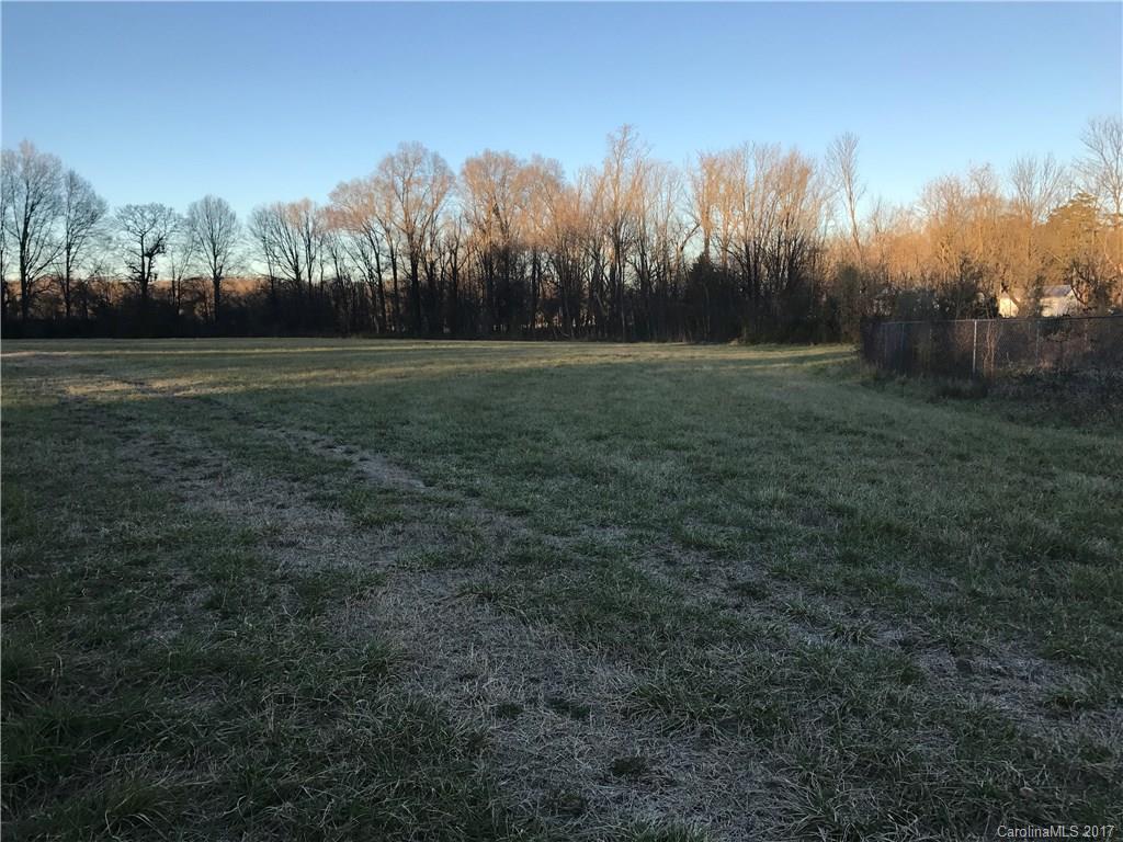 5-acres Price Road Indian Trail, NC 28079 - Photo 2 of 3 Gallery Image 2