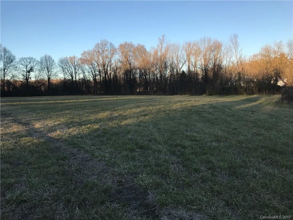 5-acres Price Road Indian Trail, NC 28079 - Photo 3 of 3 Gallery Image 3