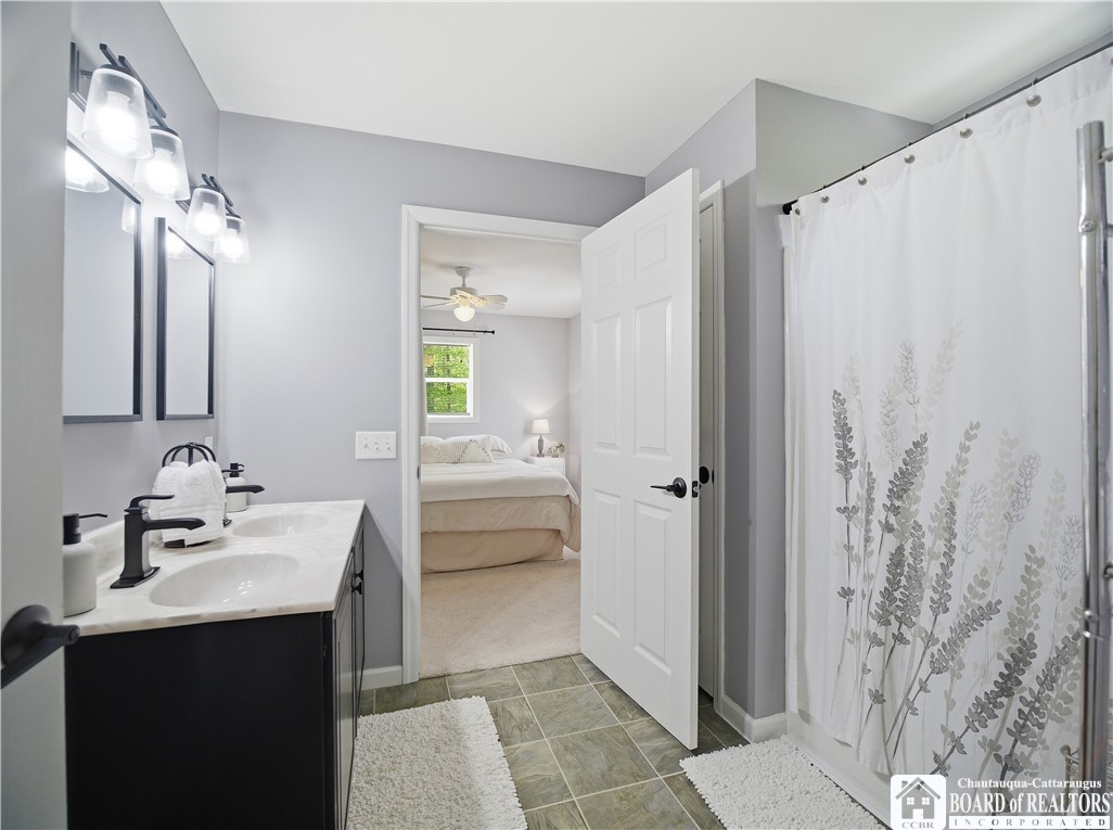 83 Center Street Ellery, NY 14712 - Photo 31 of 50
