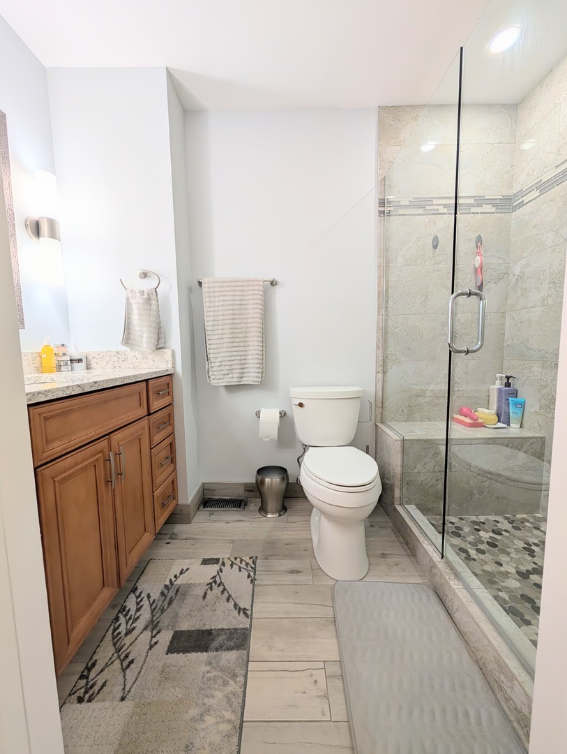 779 Pahl Road, Unit 779 Elk Grove Village, IL 60007 - Photo 18 of 24
