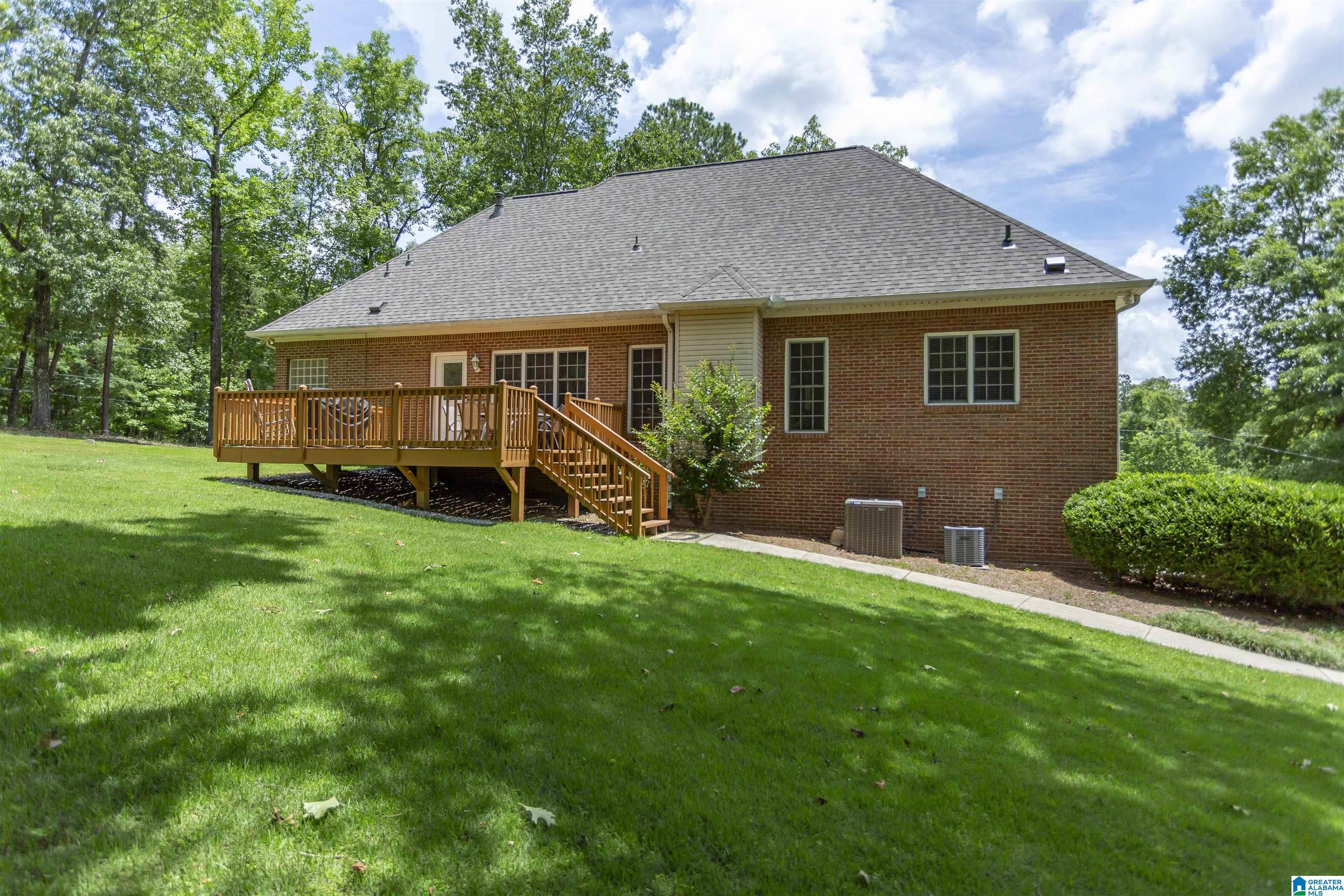 8587 Hayes Road Bessemer, AL 35022 - Photo 9 of 56