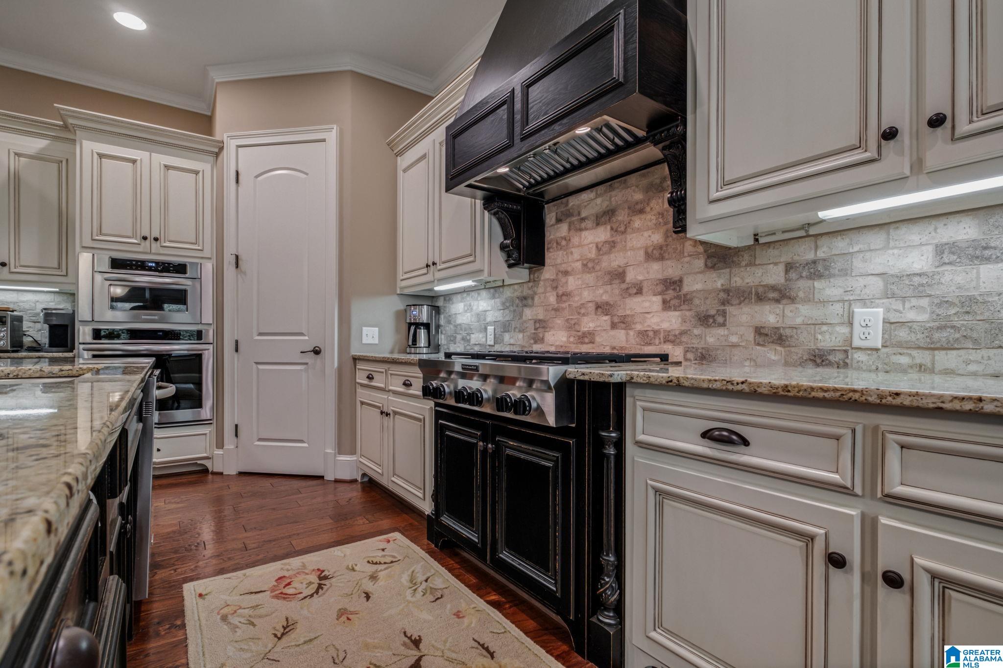 560 Sheffield Way Birmingham, AL 35242 - Photo 12 of 59