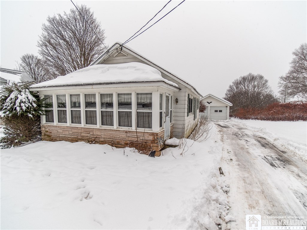 7273 Rte 380 Stockton, NY 14784 - Photo 1 of 1 Gallery Image 1