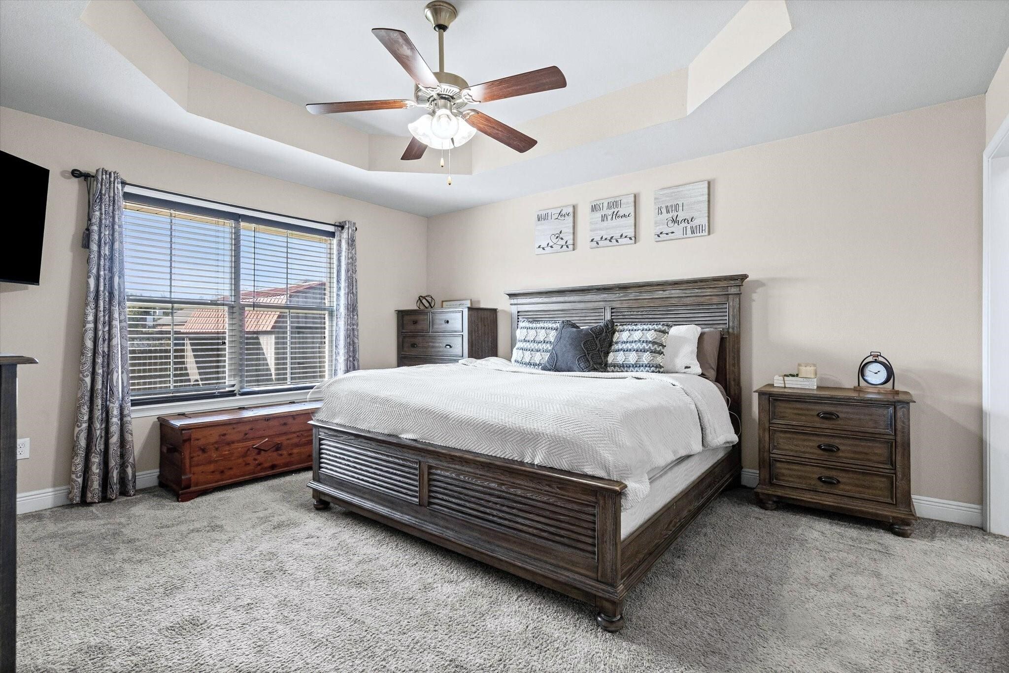 14607 Silvermere Drive Foley, AL 36535 - Photo 13 of 31