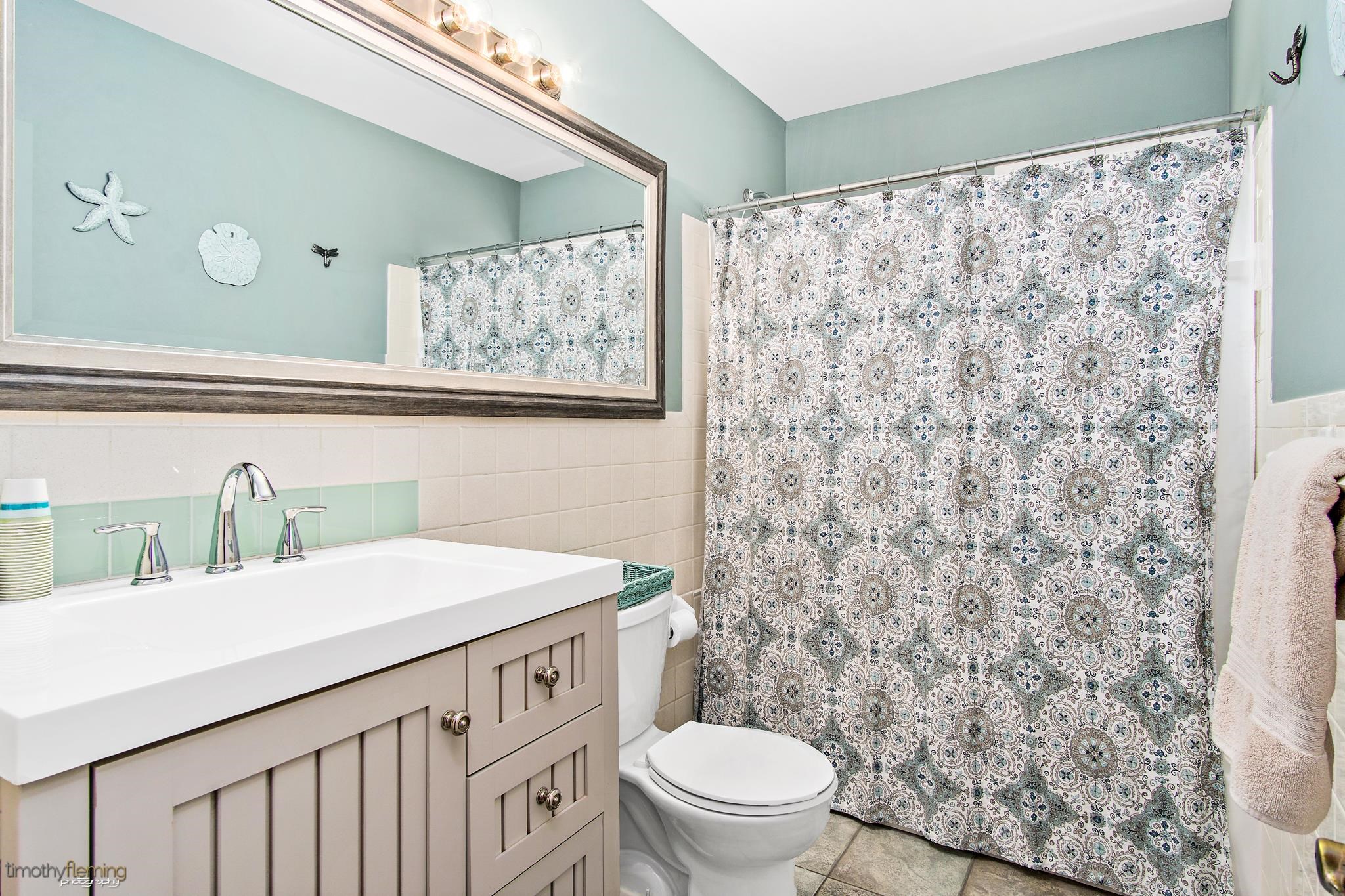 305 Village Villas, NJ 08251 - Photo 13 of 16