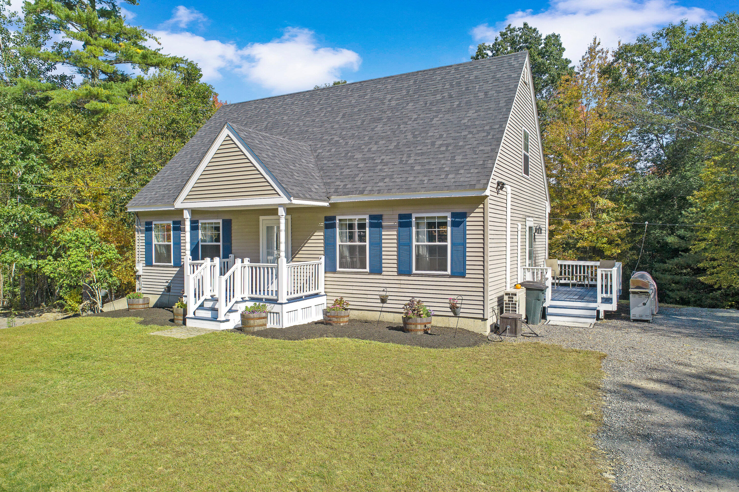 234 Long Swamp Road Berwick, ME 03901 - Photo 1 of 36 7-print-234 Loing Swamp-44