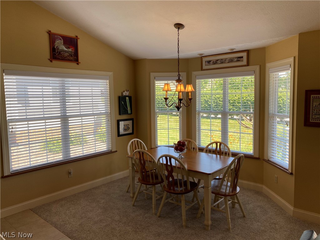 5652 Innkeeper Street Southeast Dennison, OH 44621 - Photo 7 of 23