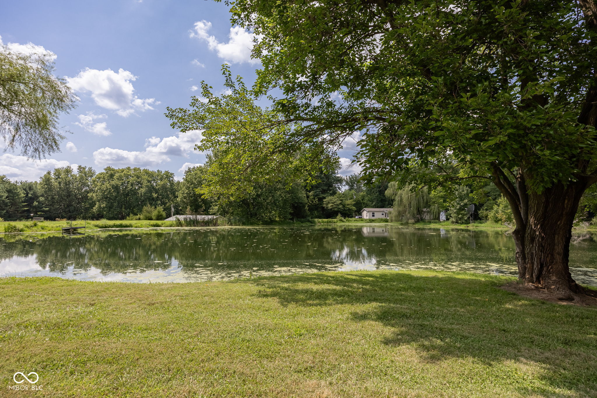 24373 Brehm Road Noblesville, IN 46060 - Photo 56 of 84 Gallery Image 56