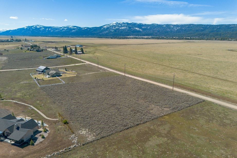 Lot 38 Nisula Road, Unit 38 McCall, ID 83638 - Photo 29 of 29