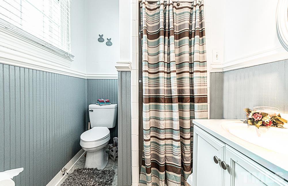2612 Amherst Road Rocky Mount, NC 27804 - Photo 13 of 17 Located off BONUS!