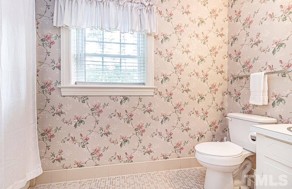 2612 Amherst Road Rocky Mount, NC 27804 - Photo 14 of 17 Gallery Image 14