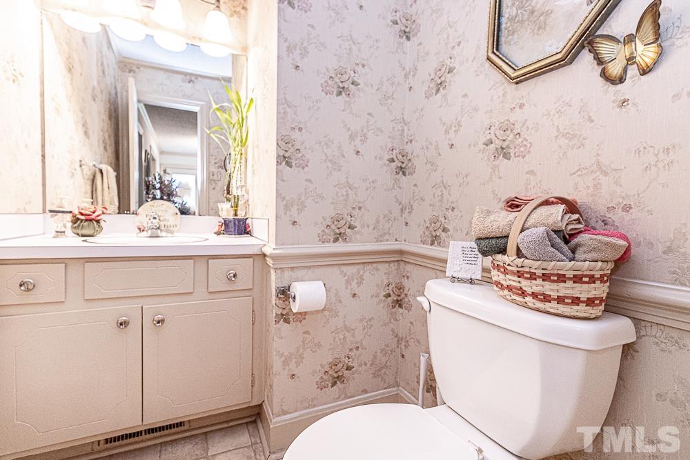 2612 Amherst Road Rocky Mount, NC 27804 - Photo 15 of 17 Gallery Image 15