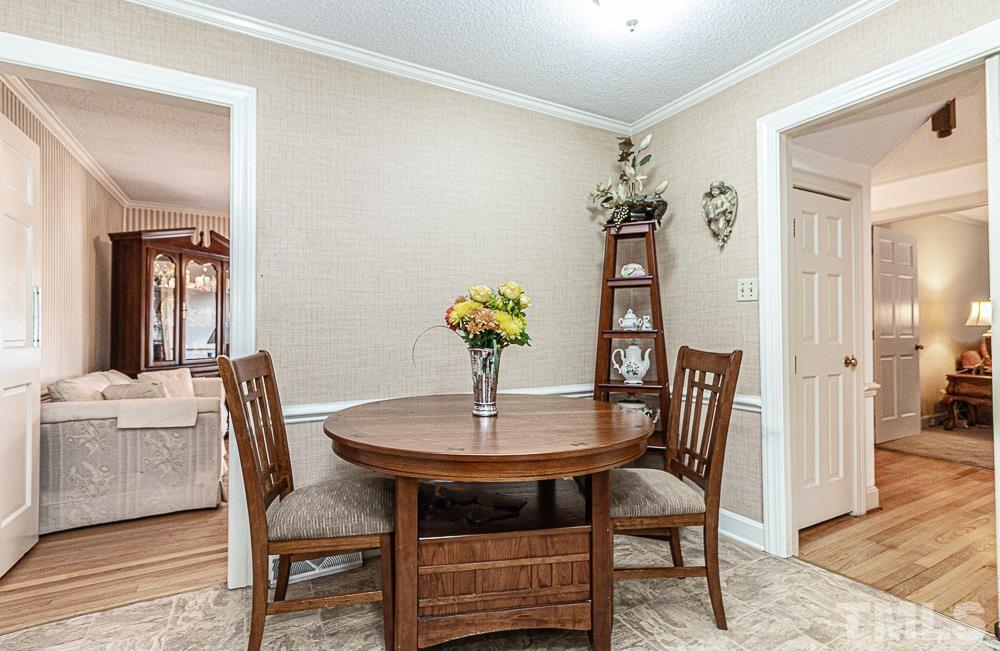 2612 Amherst Road Rocky Mount, NC 27804 - Photo 5 of 17 Gallery Image 5