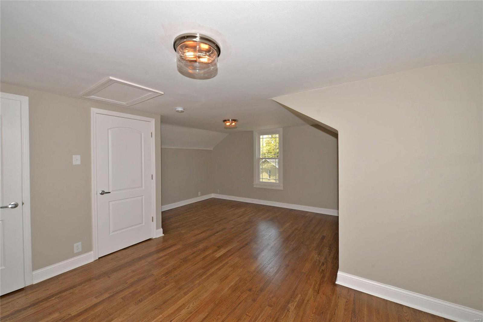 12743 Rott Road Sunset Hills, MO 63127 - Photo 11 of 17 Gallery Image 11