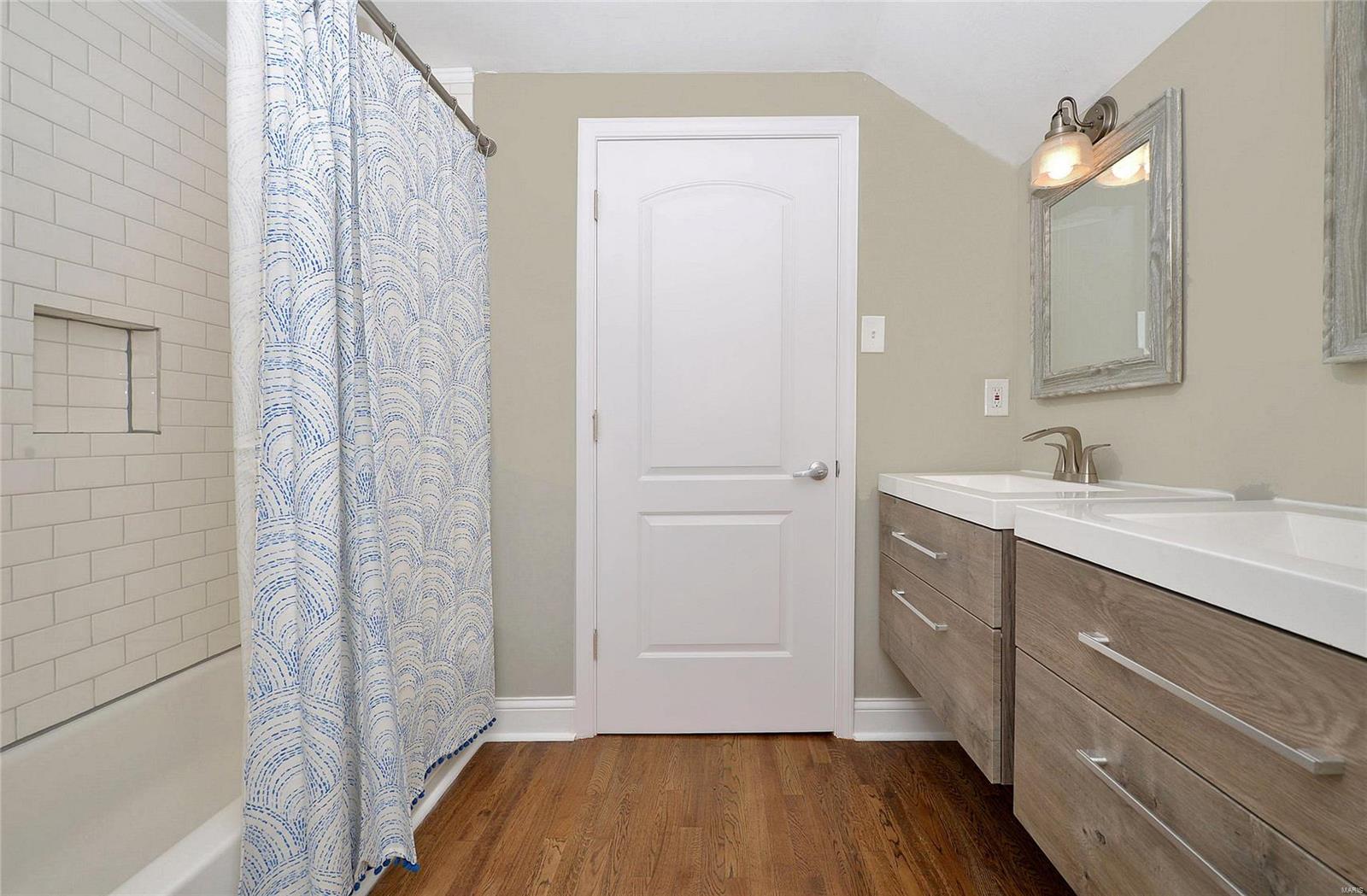 12743 Rott Road Sunset Hills, MO 63127 - Photo 13 of 17 Gallery Image 13