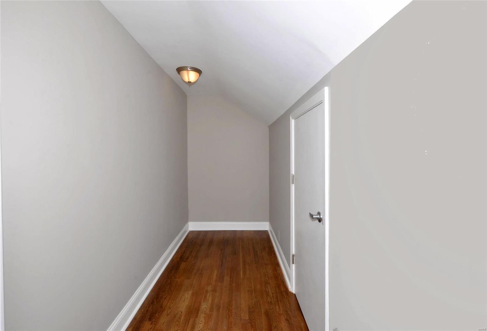 12743 Rott Road Sunset Hills, MO 63127 - Photo 14 of 17 Gallery Image 14