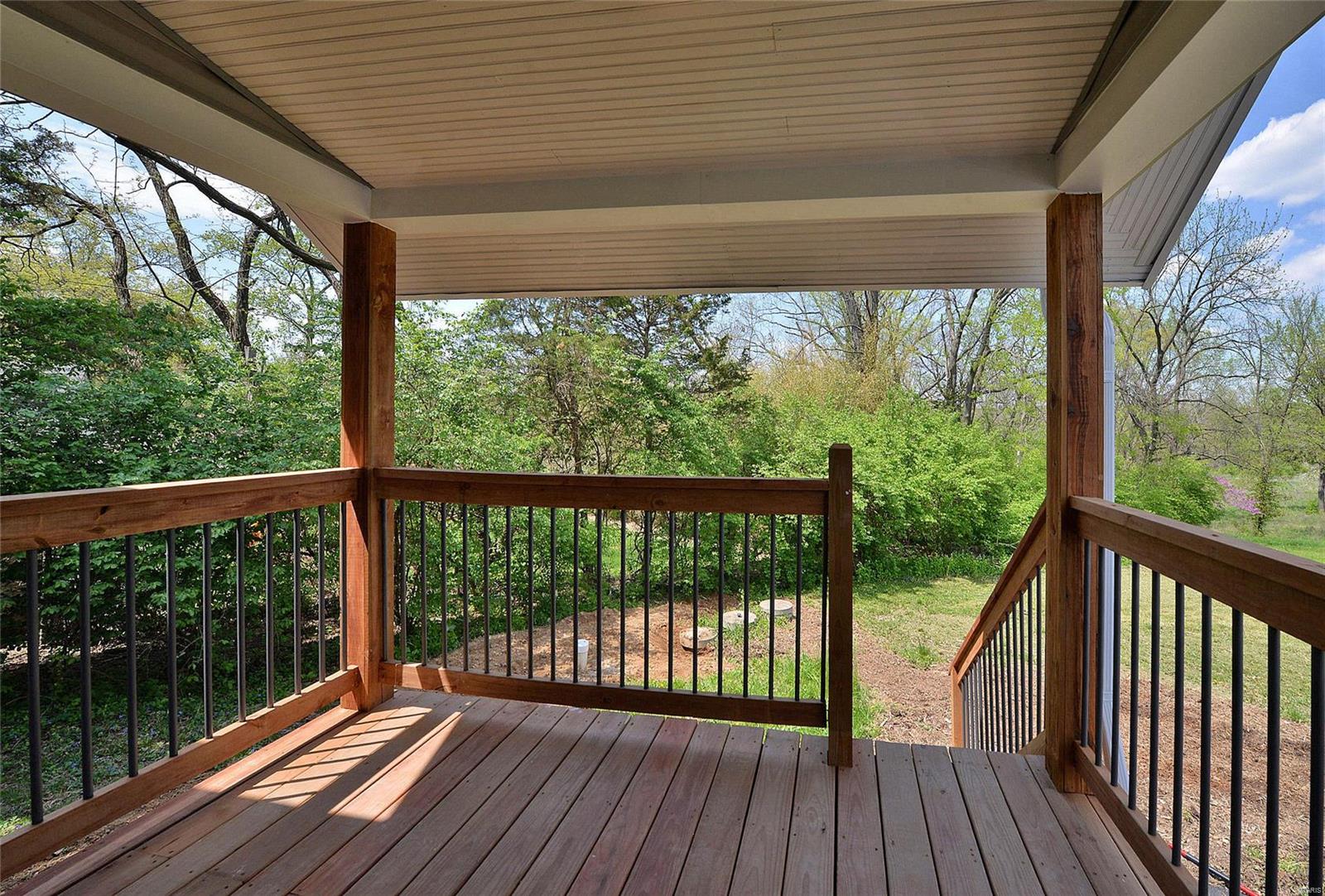 12743 Rott Road Sunset Hills, MO 63127 - Photo 16 of 17 Gallery Image 16