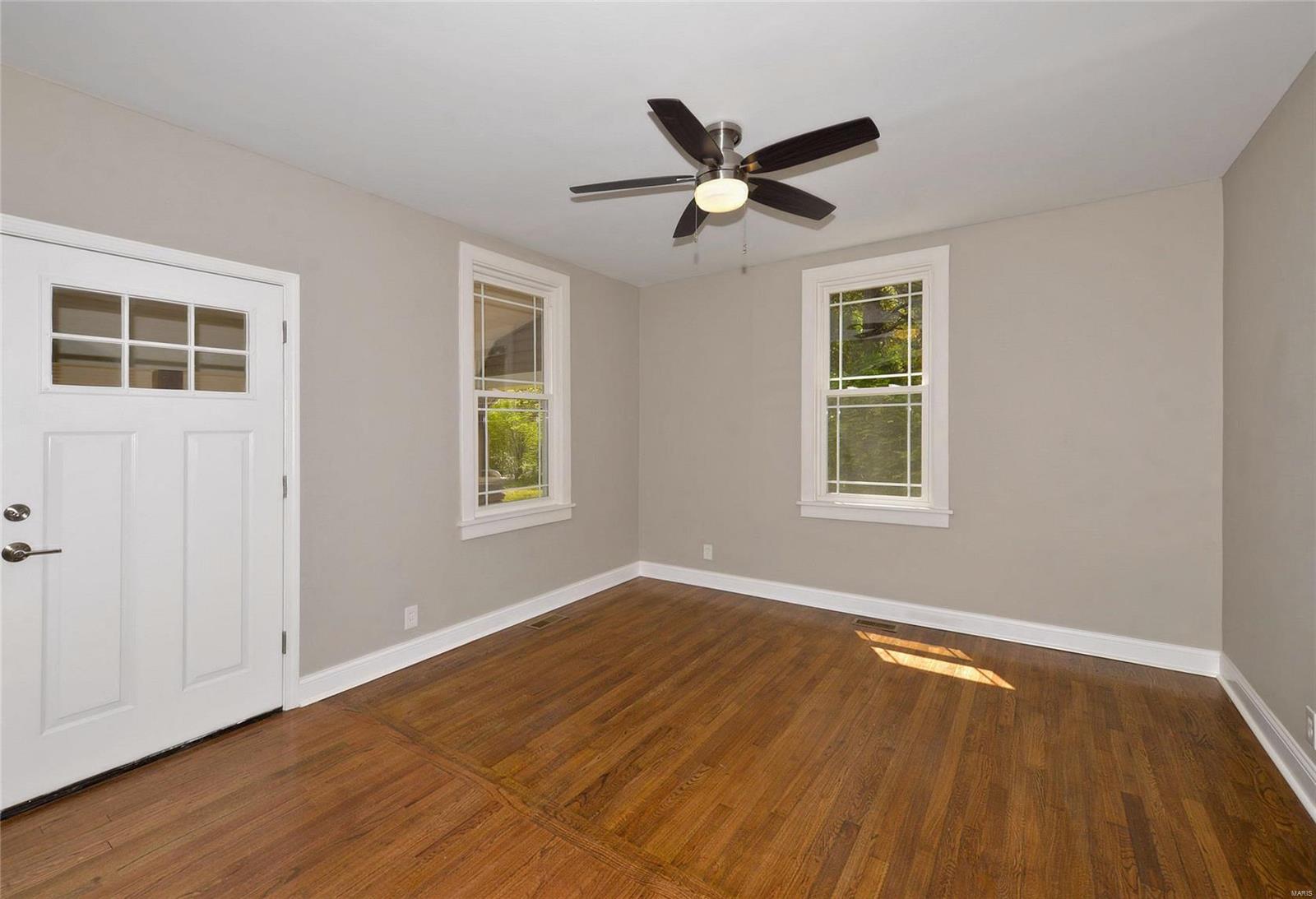 12743 Rott Road Sunset Hills, MO 63127 - Photo 7 of 17 Gallery Image 7