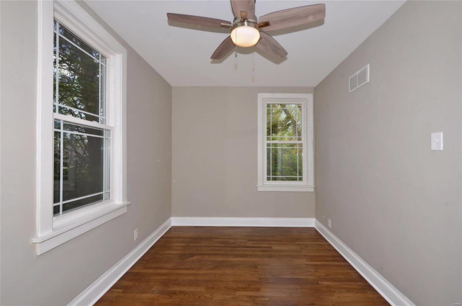12743 Rott Road Sunset Hills, MO 63127 - Photo 9 of 17 Gallery Image 9