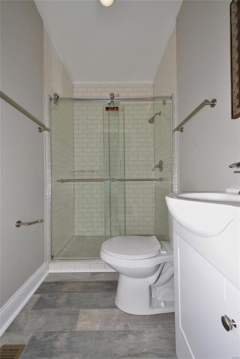 12743 Rott Road Sunset Hills, MO 63127 - Photo 10 of 17 Gallery Image 10