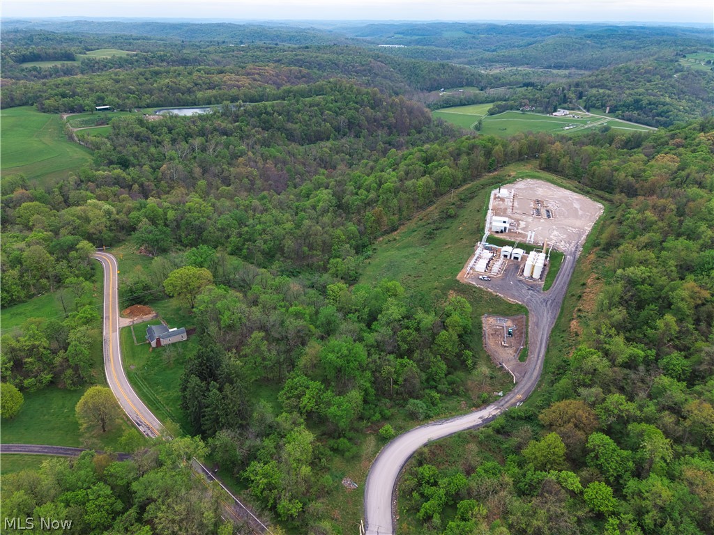 0 Bealls Ridge Wellsburg, WV 26070 - Photo 3 of 46
