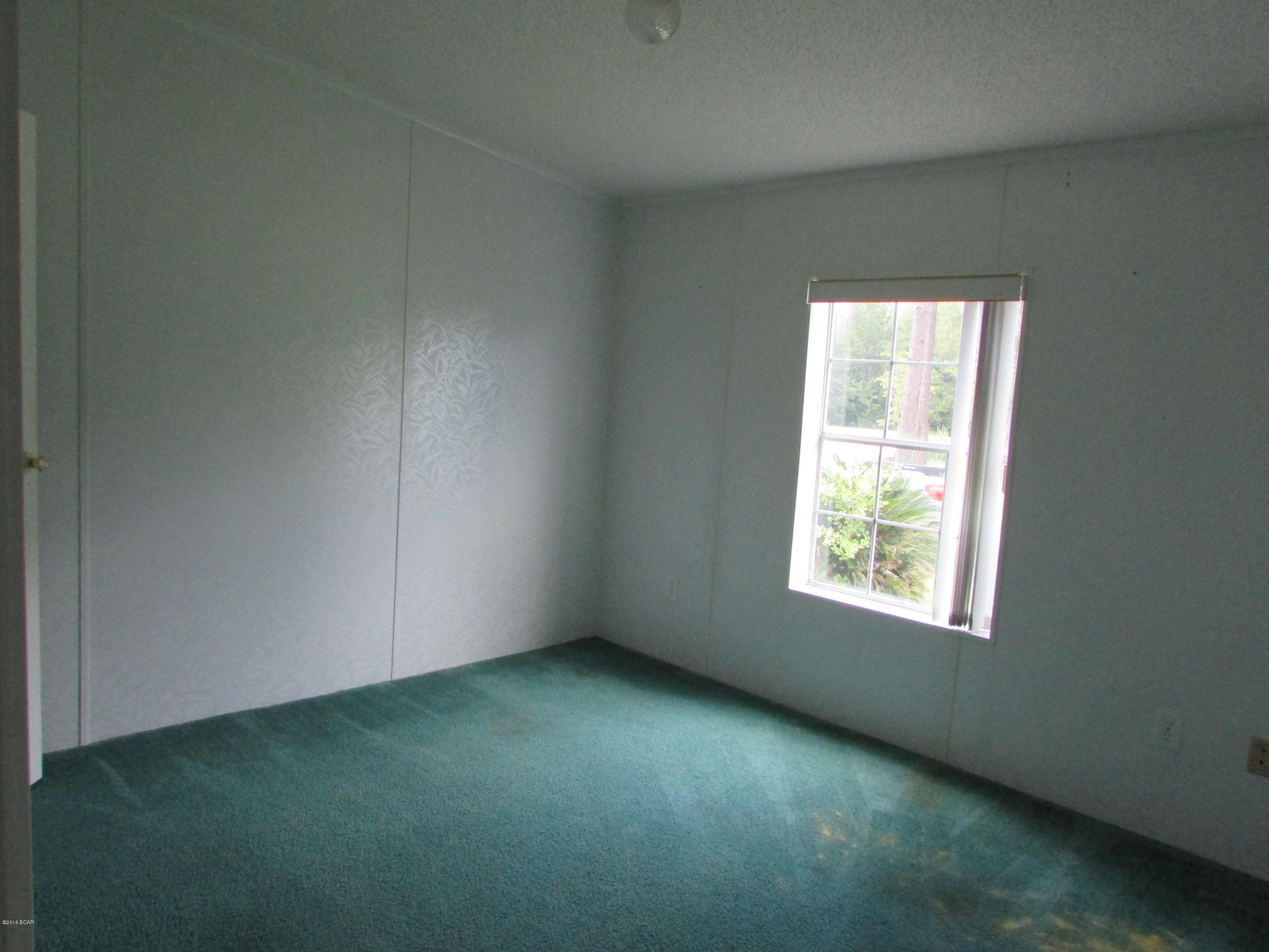 19453 Northeast J W Alexander Road Altha, FL 32421 - Photo 13 of 13 Gallery Image 13