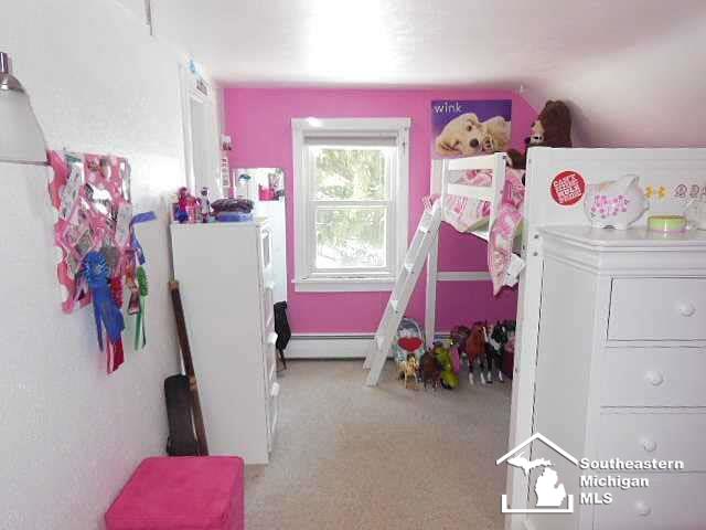 4159 Clegg Road Lambertville, MI 48144 - Photo 25 of 25
