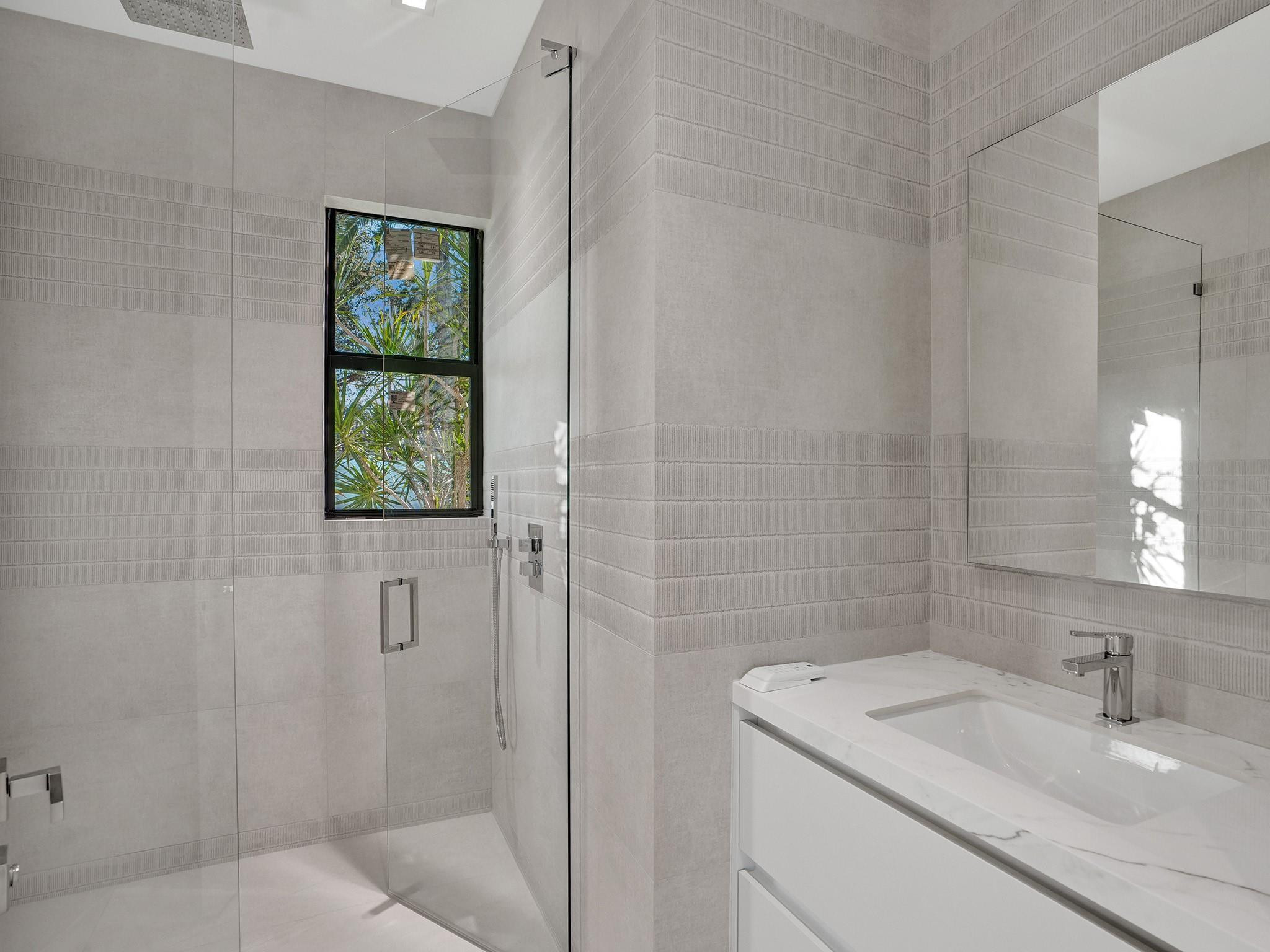 2700 Northwest 25th Way Boca Raton, FL 33434 - Photo 40 of 51 Photo 40