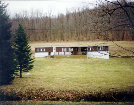 Rd #1 Box 91 Spraggs, PA 15362 - Photo 1 of 1 Gallery Image 1