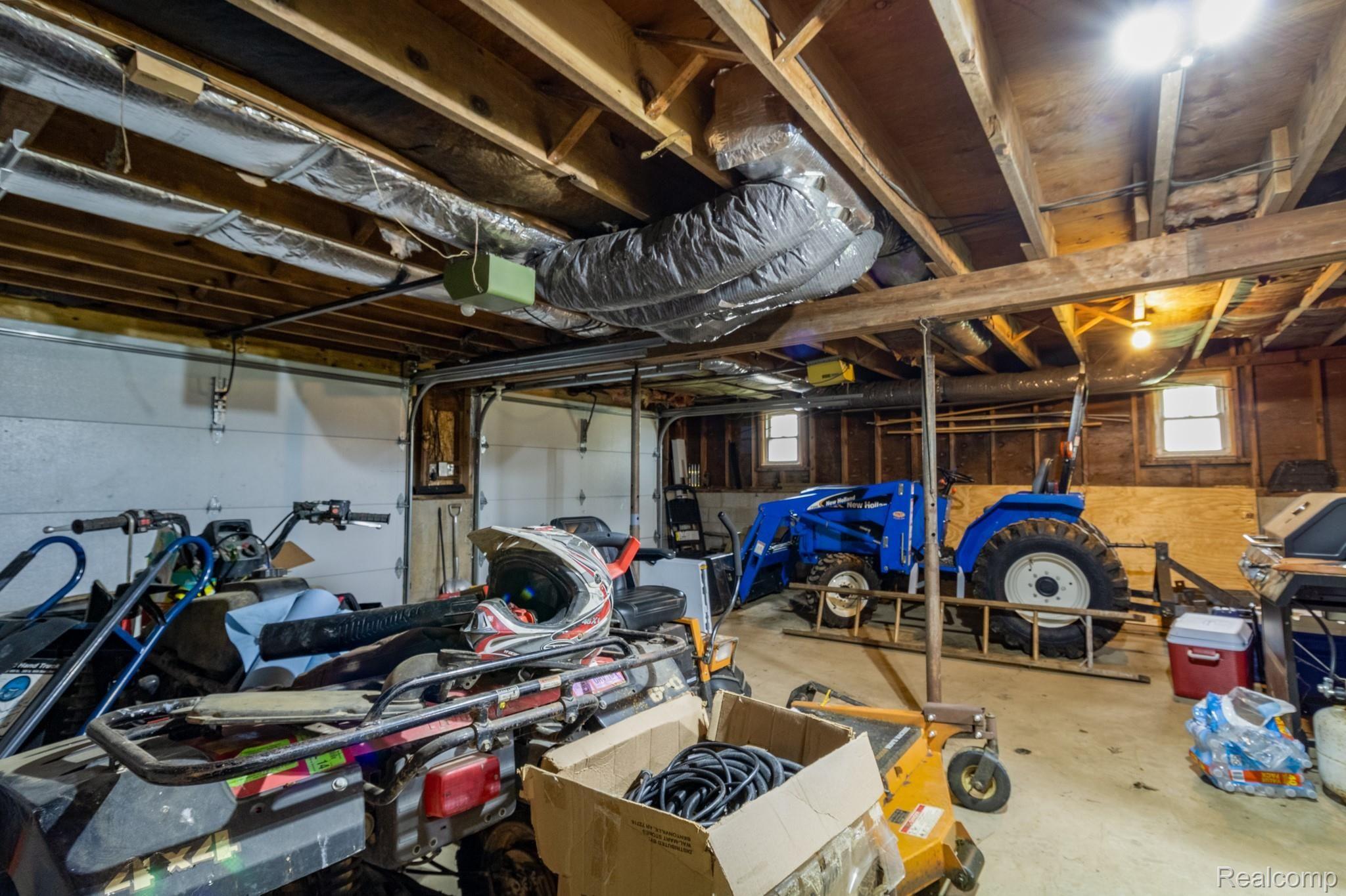 652 Wood Road Snover, MI 48472 - Photo 29 of 29 IMG_2120.CR2