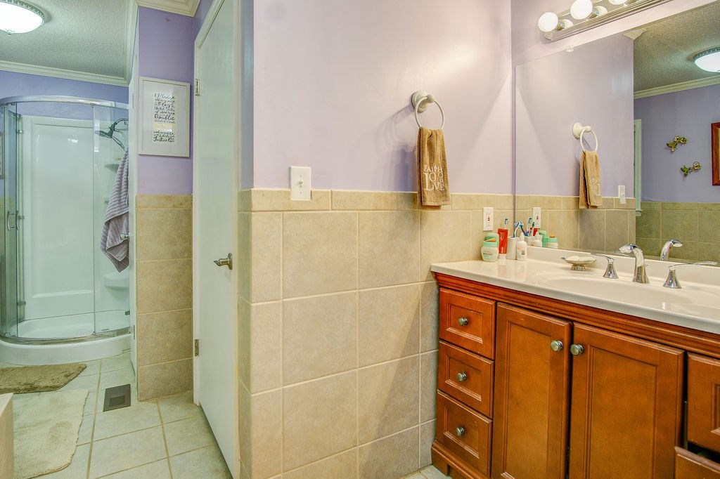 549 Jackson Kinnamon Road Chatsworth, GA 30705 - Photo 27 of 37 Gallery Image 27
