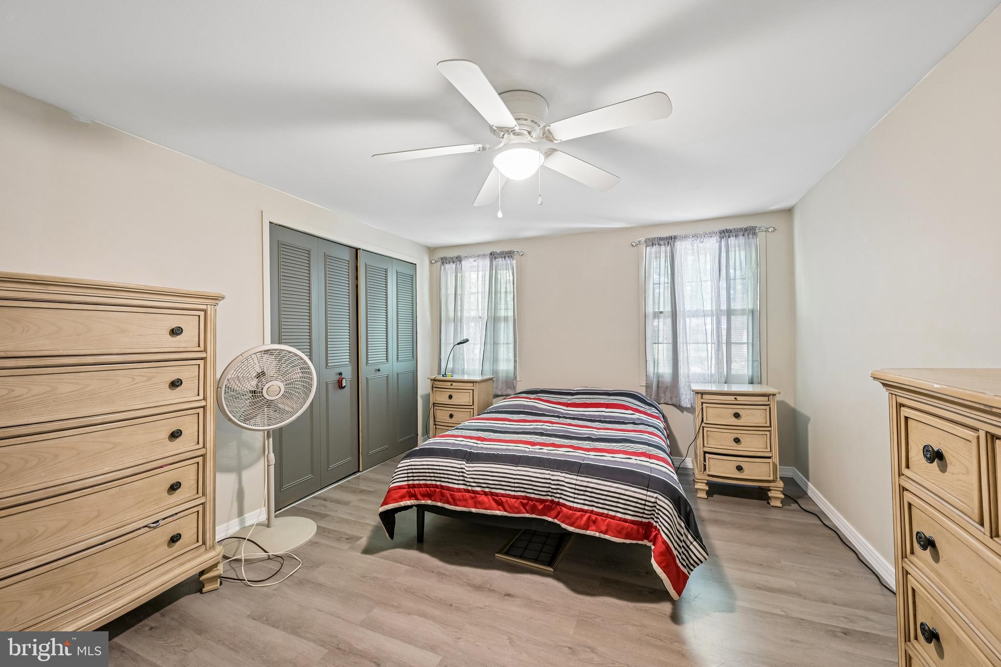 12 Roxburn Place Willingboro, NJ 08046 - Photo 25 of 35