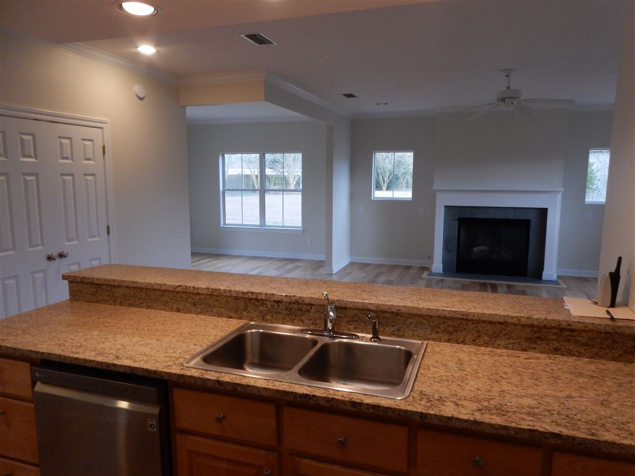 8831 Gale Rowe Lane Fairhope, AL 36532 - Photo 16 of 32