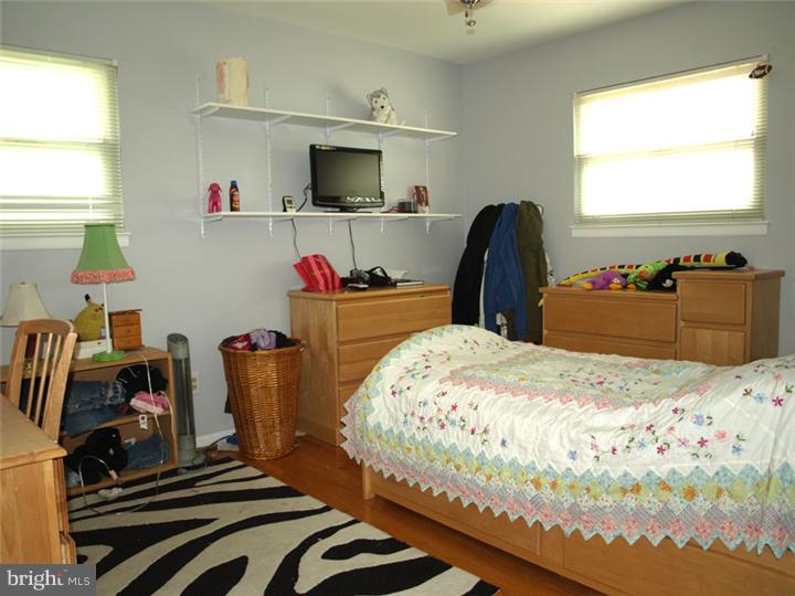 2362 Klockner Road Hamilton, NJ 08690 - Photo 7 of 14 Bedroom 2