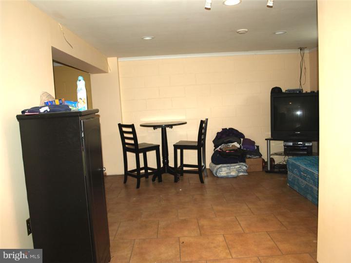 2362 Klockner Road Hamilton, NJ 08690 - Photo 9 of 14 Basement - Finished