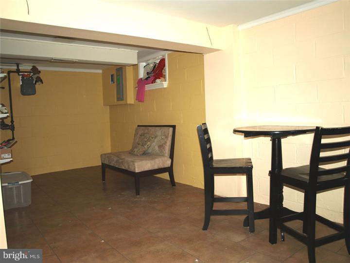 2362 Klockner Road Hamilton, NJ 08690 - Photo 10 of 14 Basement - Finished