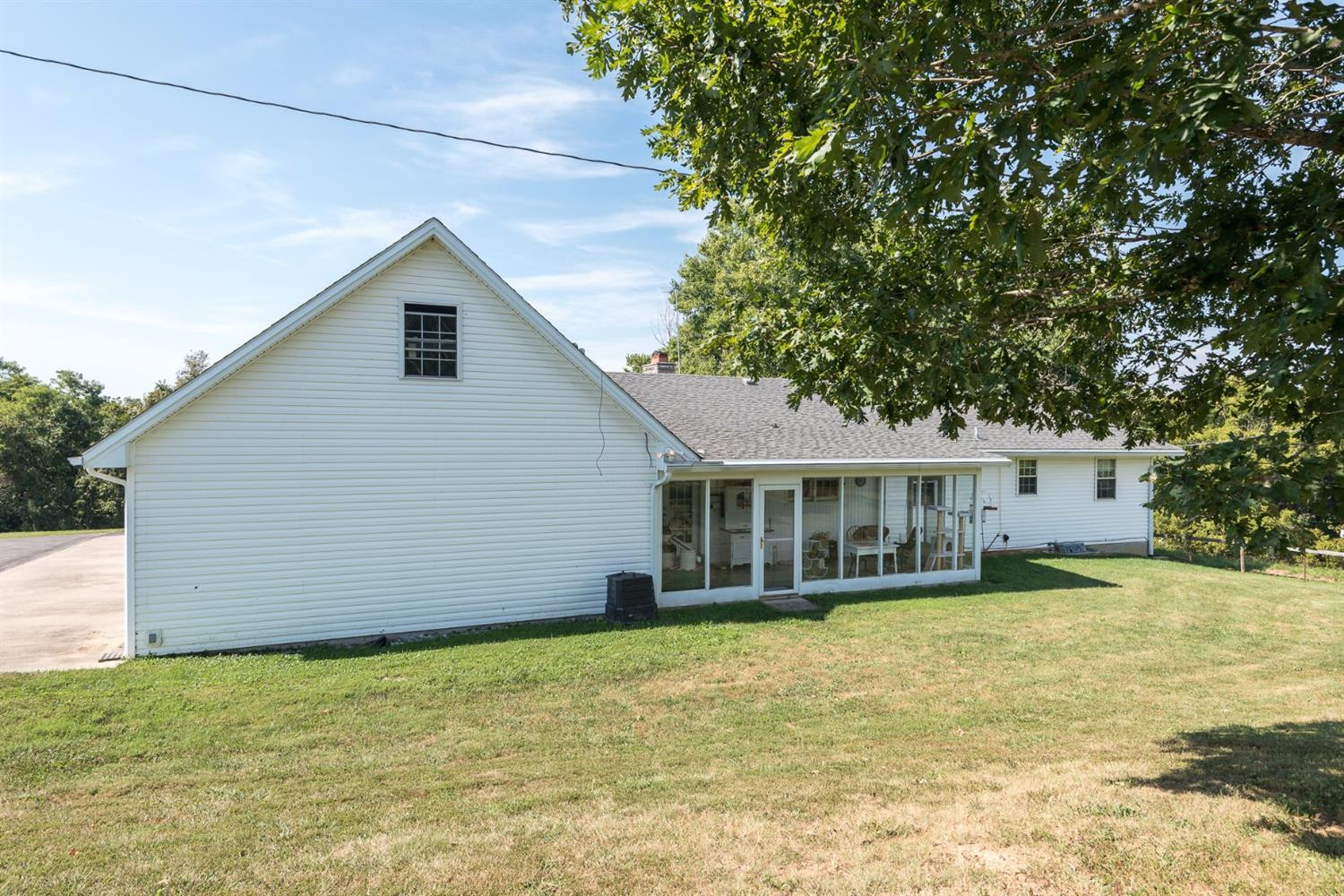 5197 Paris Road Mount Sterling, KY 40353 - Photo 36 of 44 Photo 36