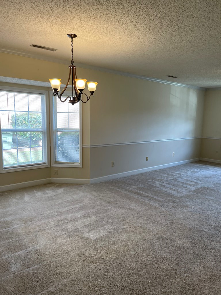 121 Radcliff Drive Sumter, SC 29150 - Photo 8 of 45
