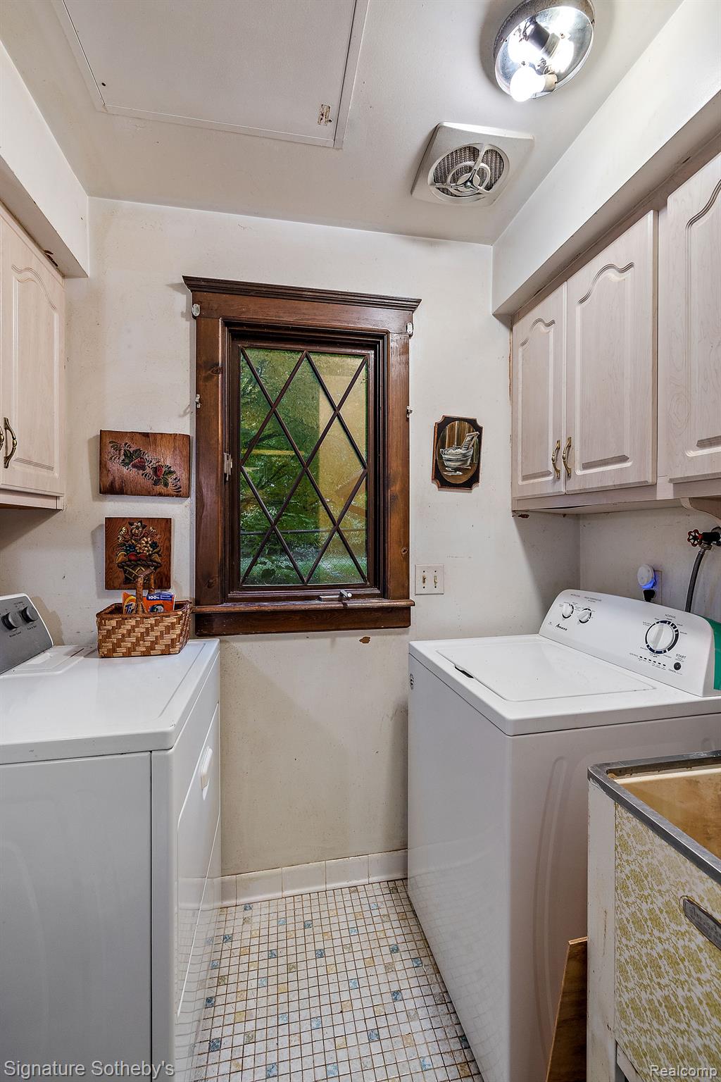 15155 Reid Road Romeo, MI 48065 - Photo 60 of 97 Gallery Image 60