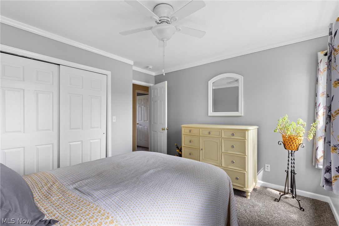 71320 Sharon Road Bridgeport, OH 43912 - Photo 30 of 46 Gallery Image 30
