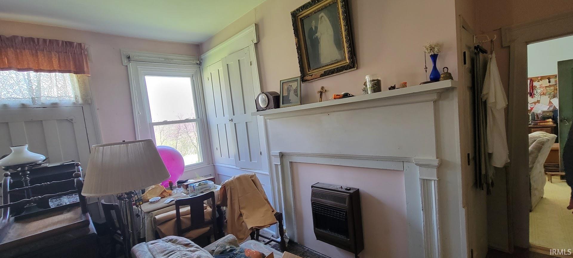 1585 West Maple Grove Road Bloomington, IN 47404 - Photo 11 of 36 Gallery Image 11