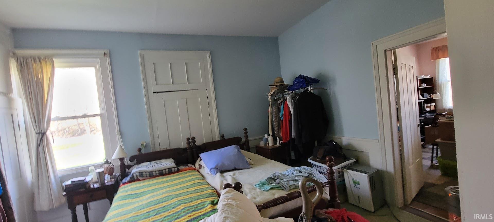 1585 West Maple Grove Road Bloomington, IN 47404 - Photo 6 of 36 Gallery Image 6