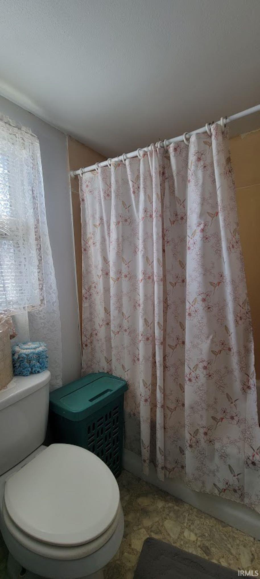 1585 West Maple Grove Road Bloomington, IN 47404 - Photo 10 of 36 Gallery Image 10