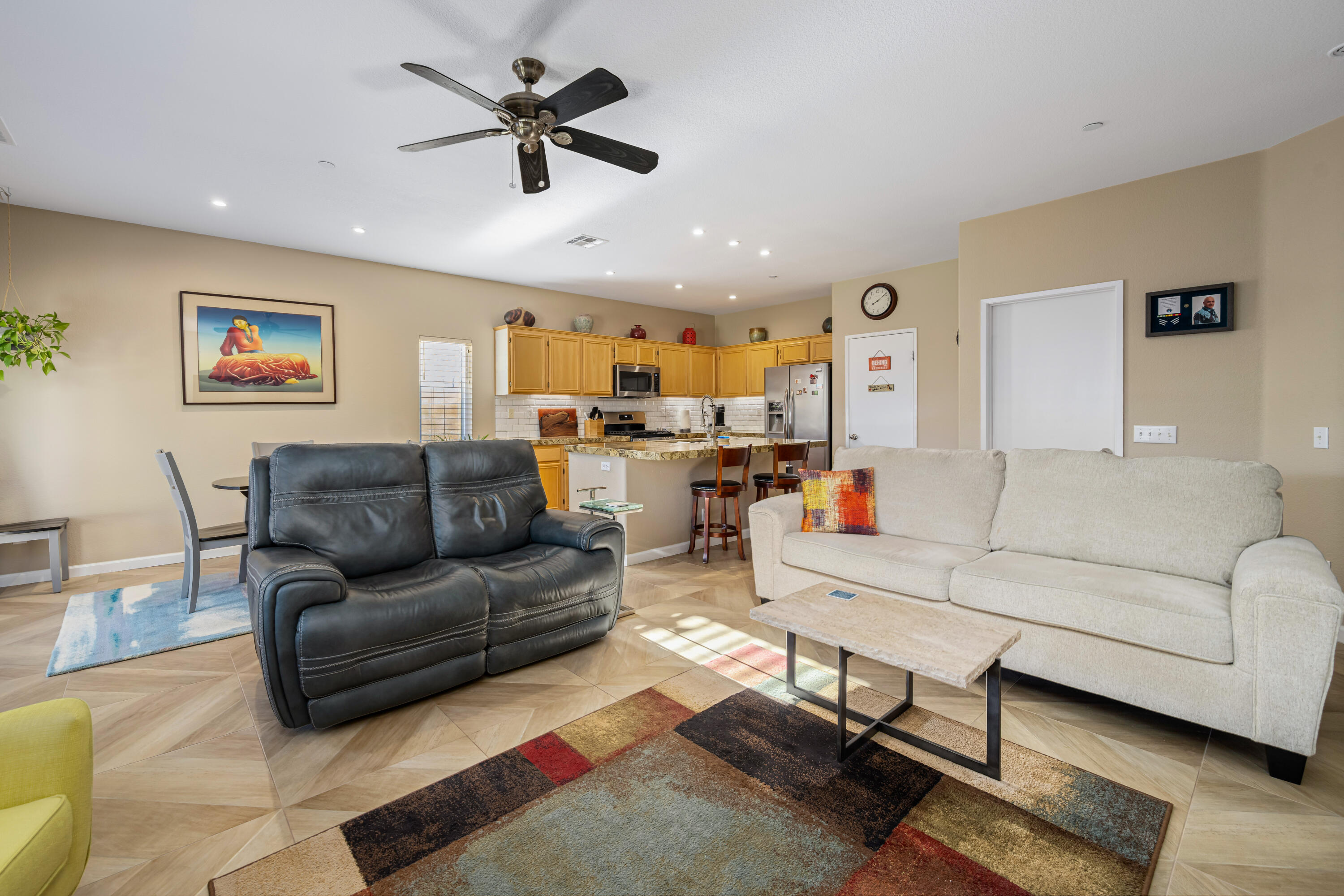 732 Alta Ridge Palm Springs, CA 92262 - Photo 15 of 43 18-print-RS_AltaRidge_Miller_0826_018