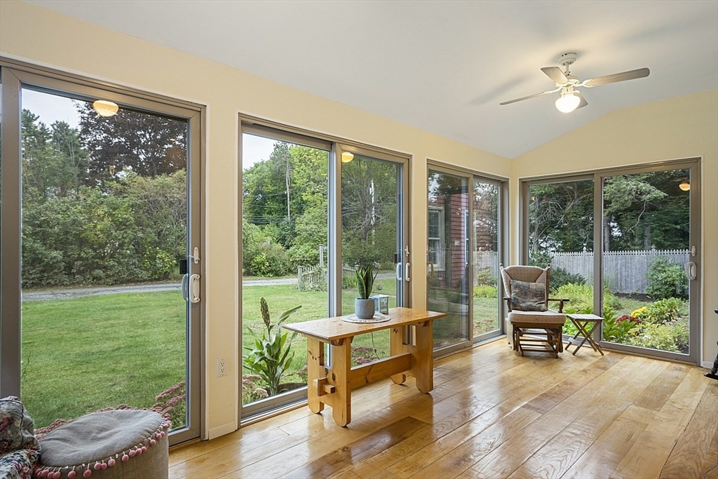 200 Lake Road Ashburnham, MA 01430 - Photo 19 of 27